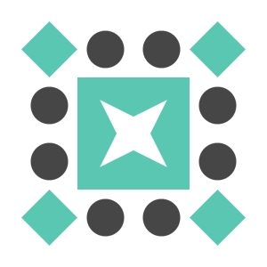 Fantastic Paper Coat