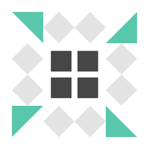 Synergistic Paper Knife