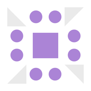 Rustic Leather Wallet