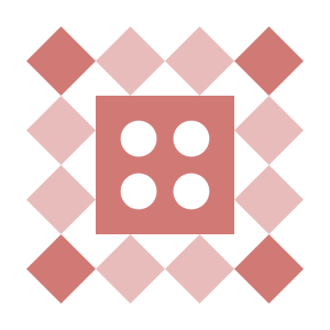 Fantastic Plastic Bottle