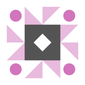 Practical Steel Bottle