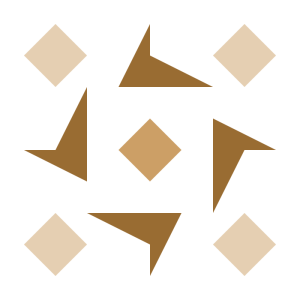 Durable Steel Keyboard