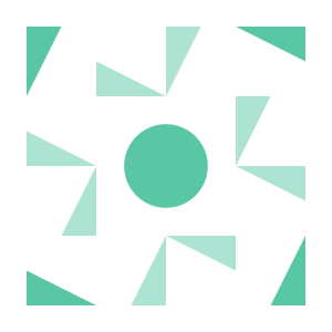 Mediocre Rubber Pants