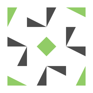 Incredible Rubber Lamp