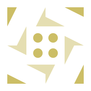 Fantastic Cotton Knife