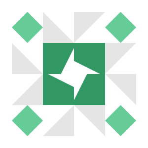 Durable Marble Wallet