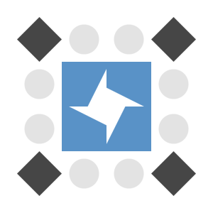 Fantastic Iron Clock