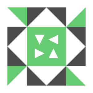 Incredible Linen Table