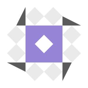 Small Aluminum Plate