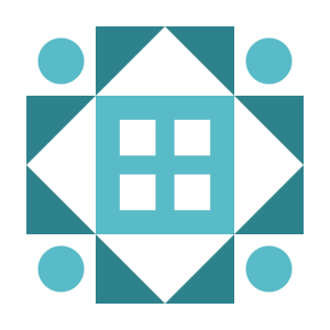 Synergistic Cotton Hat