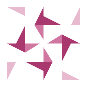 Mediocre Leather Keyboard