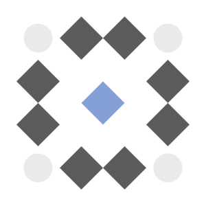 Intelligent Aluminum Bench