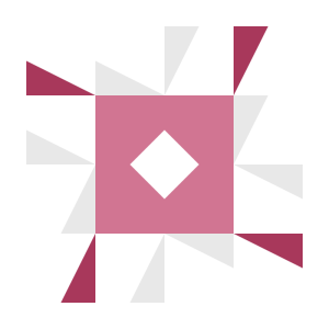 Practical Cotton Gloves