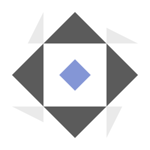 Incredible Steel Clock