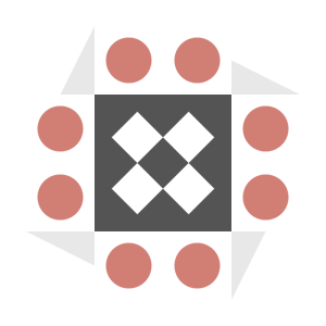 Aerodynamic Rubber Pants