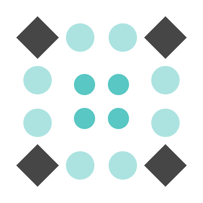 Mediocre Leather Shoes - Image 3