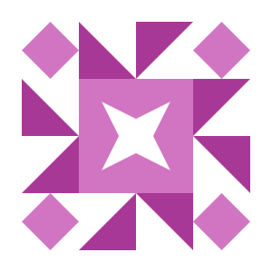 Synergistic Copper Shirt