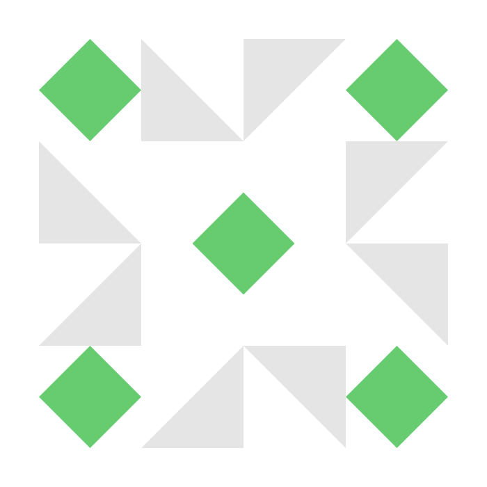 Heavy Duty Linen Computer