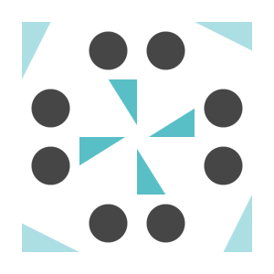 Mediocre Leather Gloves