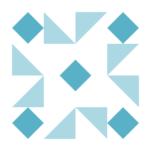 Gorgeous Plastic Knife