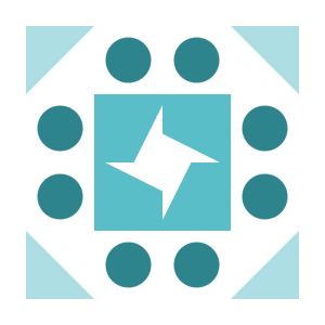 Fantastic Plastic Computer