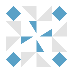 Incredible Wool Gloves