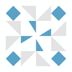 Aerodynamic Iron Shoes