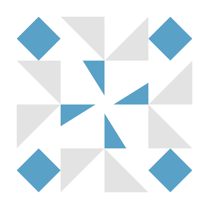 Aerodynamic Iron Shoes