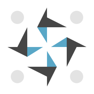 Fantastic Copper Computer