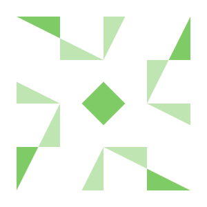 Awesome Marble Chair