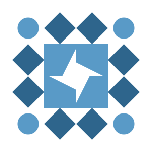 Synergistic Concrete Clock