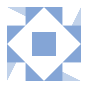 Heavy Duty Marble Lamp