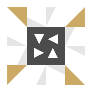 Practical Steel Bench