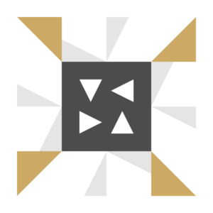 Incredible Linen Lamp