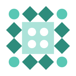 Heavy Duty Wool Plate