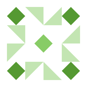 Enormous Leather Chair