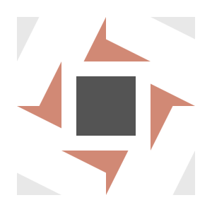 Fantastic Silk Clock